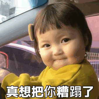 示例图片